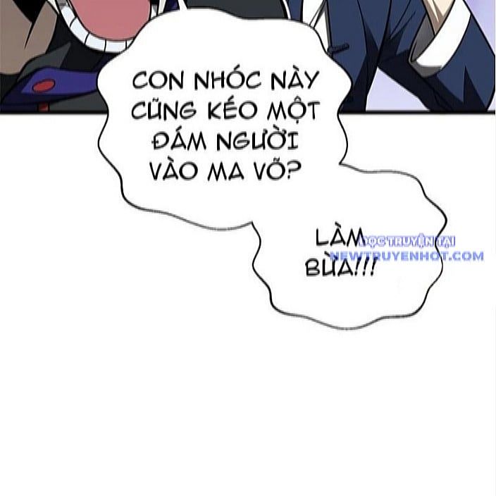 đọc truyện Toàn Cầu Cao Võ Chương 298 ảnh 34 tại Giả Dược
