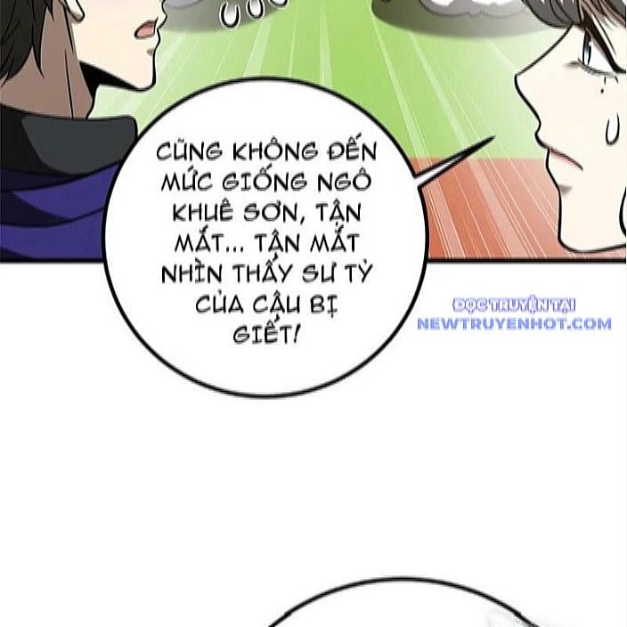 đọc truyện Toàn Cầu Cao Võ Chương 298 ảnh 41 tại Giả Dược