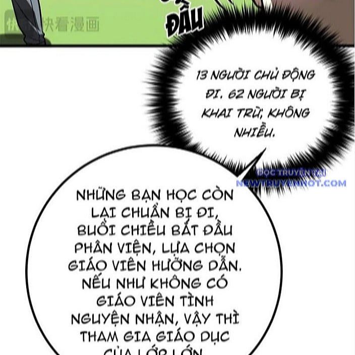 đọc truyện Toàn Cầu Cao Võ Chương 298 ảnh 50 tại Giả Dược