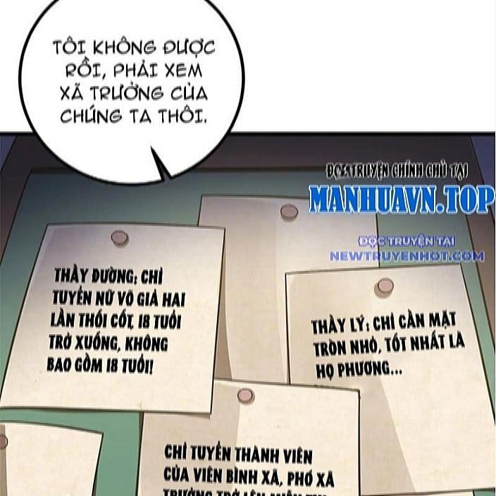 đọc truyện Toàn Cầu Cao Võ Chương 298 ảnh 56 tại Giả Dược