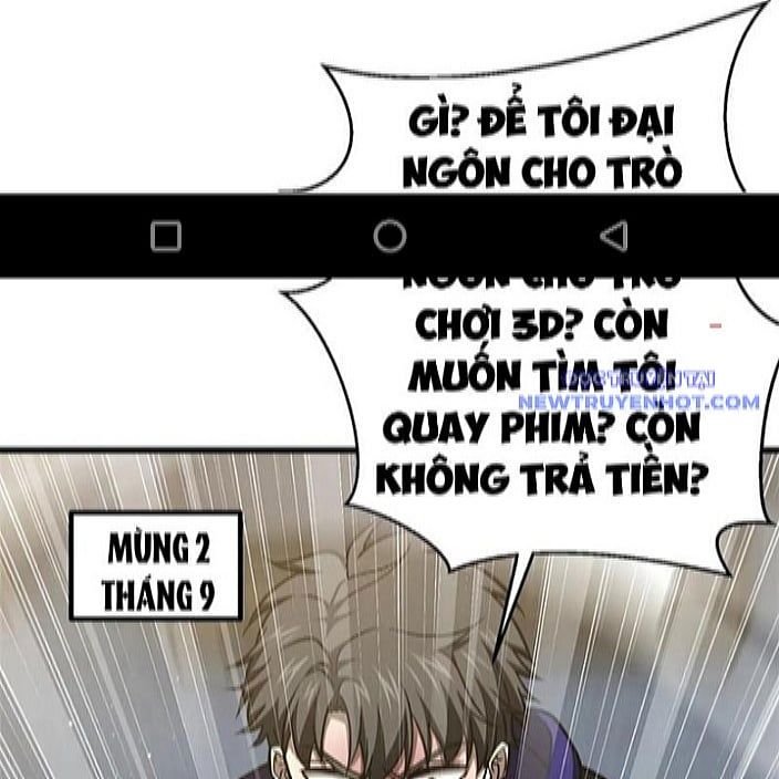 đọc truyện Toàn Cầu Cao Võ Chương 298 ảnh 61 tại Giả Dược