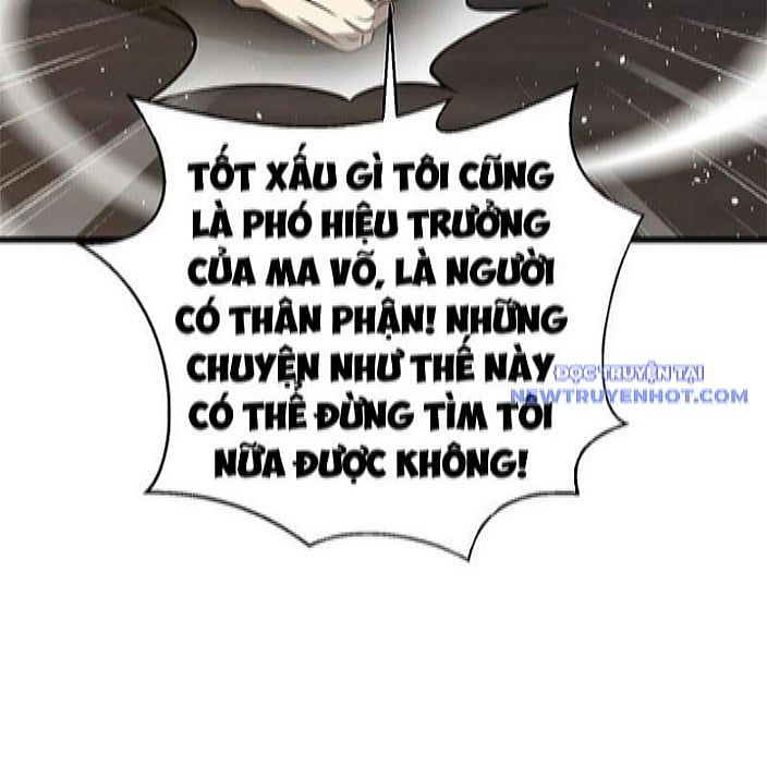 đọc truyện Toàn Cầu Cao Võ Chương 298 ảnh 63 tại Giả Dược