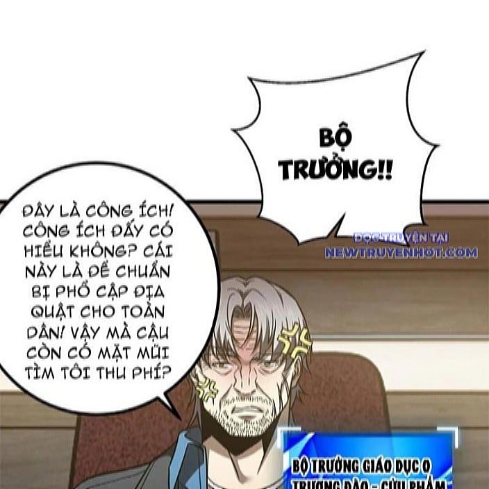 đọc truyện Toàn Cầu Cao Võ Chương 298 ảnh 64 tại Giả Dược