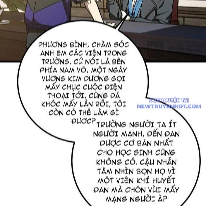 đọc truyện Toàn Cầu Cao Võ Chương 298 ảnh 68 tại Giả Dược