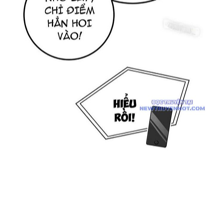 đọc truyện Toàn Cầu Cao Võ Chương 298 ảnh 74 tại Giả Dược