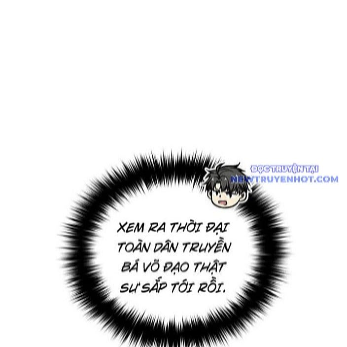 đọc truyện Toàn Cầu Cao Võ Chương 298 ảnh 75 tại Giả Dược