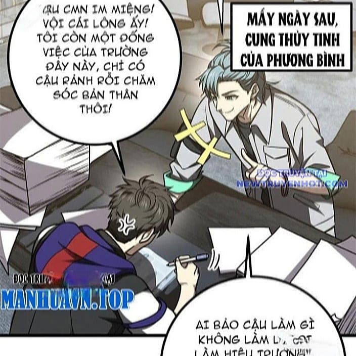 đọc truyện Toàn Cầu Cao Võ Chương 298 ảnh 77 tại Giả Dược