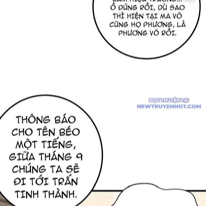 đọc truyện Toàn Cầu Cao Võ Chương 298 ảnh 78 tại Giả Dược