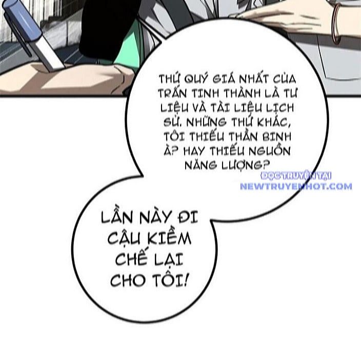 đọc truyện Toàn Cầu Cao Võ Chương 298 ảnh 80 tại Giả Dược