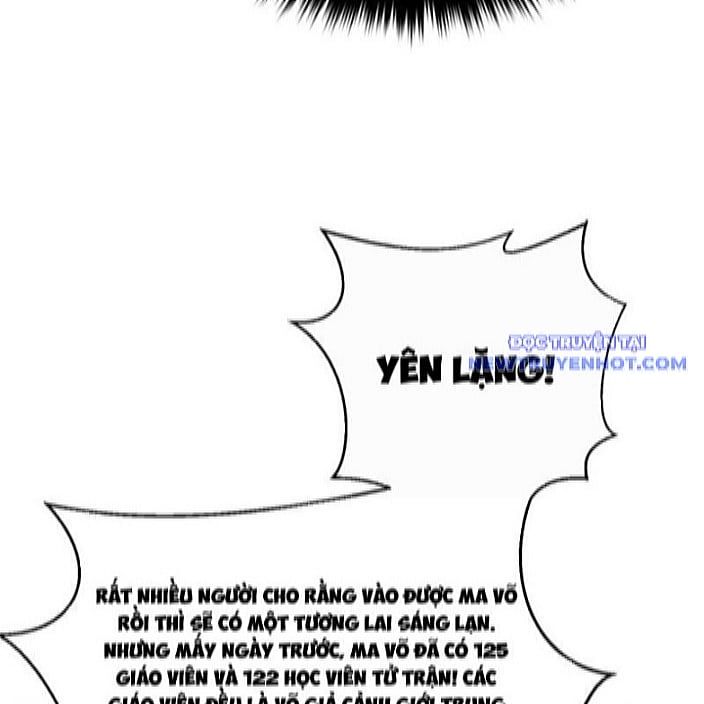 đọc truyện Toàn Cầu Cao Võ Chương 298 ảnh 9 tại Giả Dược