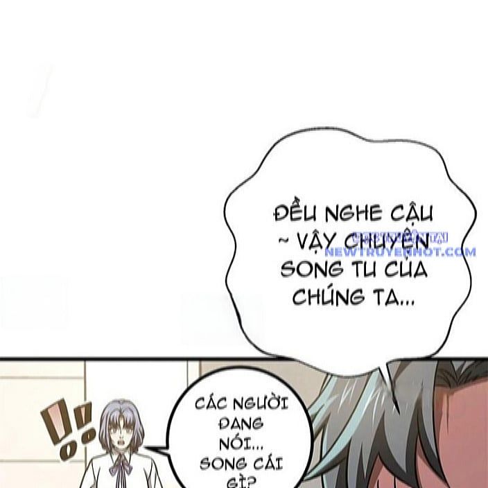 đọc truyện Toàn Cầu Cao Võ Chương 298 ảnh 81 tại Giả Dược