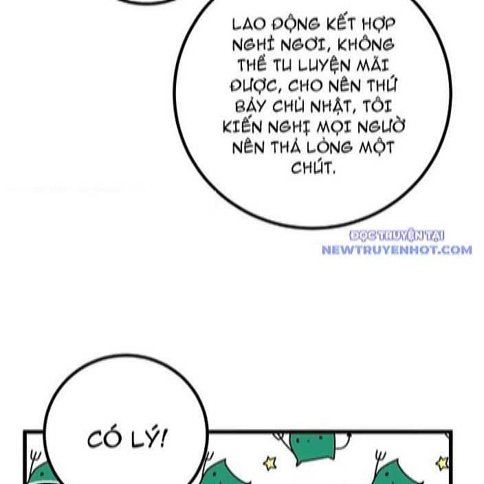 đọc truyện Toàn Cầu Cao Võ Chương 298 ảnh 83 tại Giả Dược