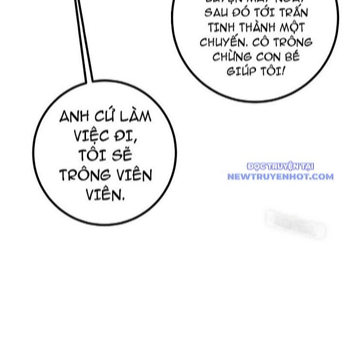 đọc truyện Toàn Cầu Cao Võ Chương 298 ảnh 85 tại Giả Dược