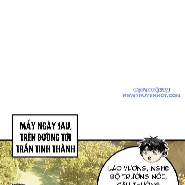 đọc truyện Toàn Cầu Cao Võ Chương 298 ảnh 86 tại Giả Dược