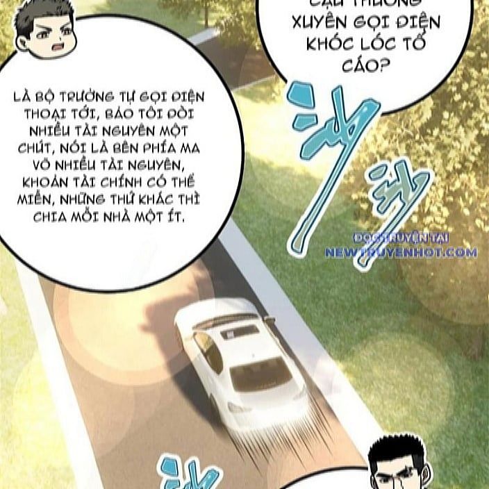 đọc truyện Toàn Cầu Cao Võ Chương 298 ảnh 87 tại Giả Dược