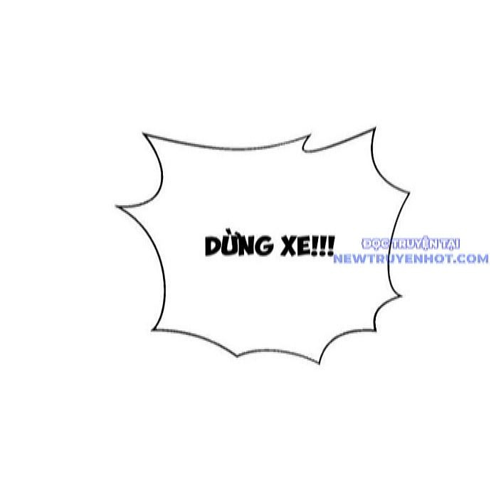 đọc truyện Toàn Cầu Cao Võ Chương 298 ảnh 91 tại Giả Dược