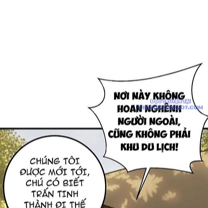 đọc truyện Toàn Cầu Cao Võ Chương 298 ảnh 92 tại Giả Dược