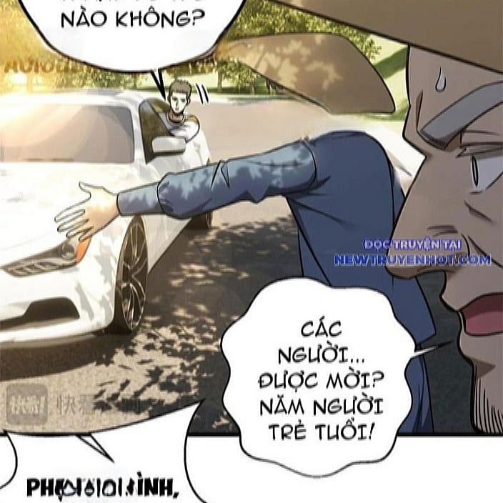 đọc truyện Toàn Cầu Cao Võ Chương 298 ảnh 93 tại Giả Dược