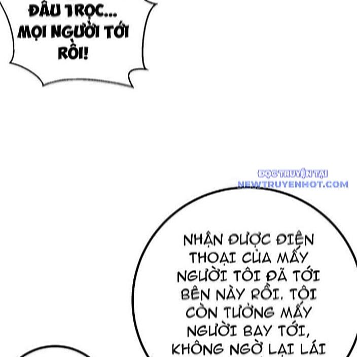 đọc truyện Toàn Cầu Cao Võ Chương 298 ảnh 94 tại Giả Dược
