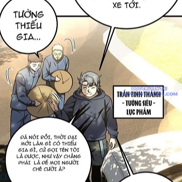 đọc truyện Toàn Cầu Cao Võ Chương 298 ảnh 95 tại Giả Dược
