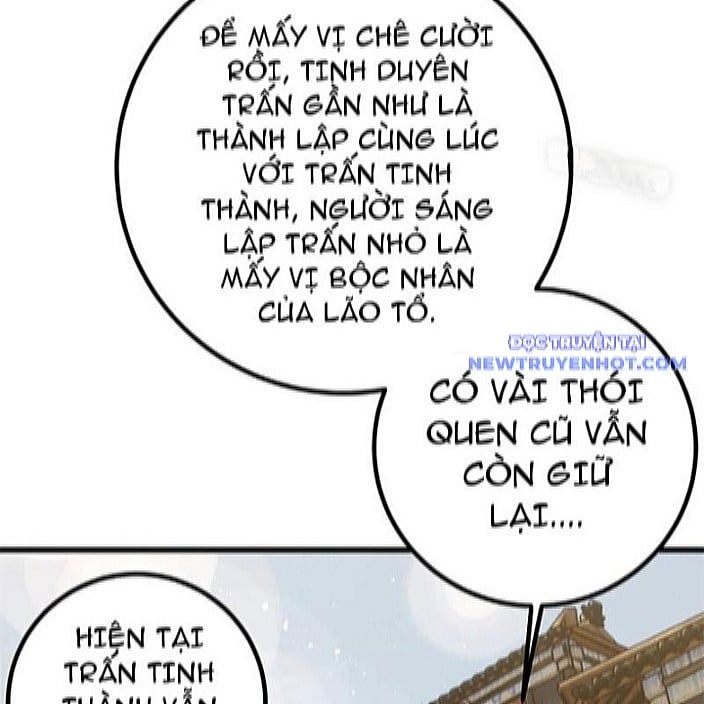 đọc truyện Toàn Cầu Cao Võ Chương 298 ảnh 97 tại Giả Dược