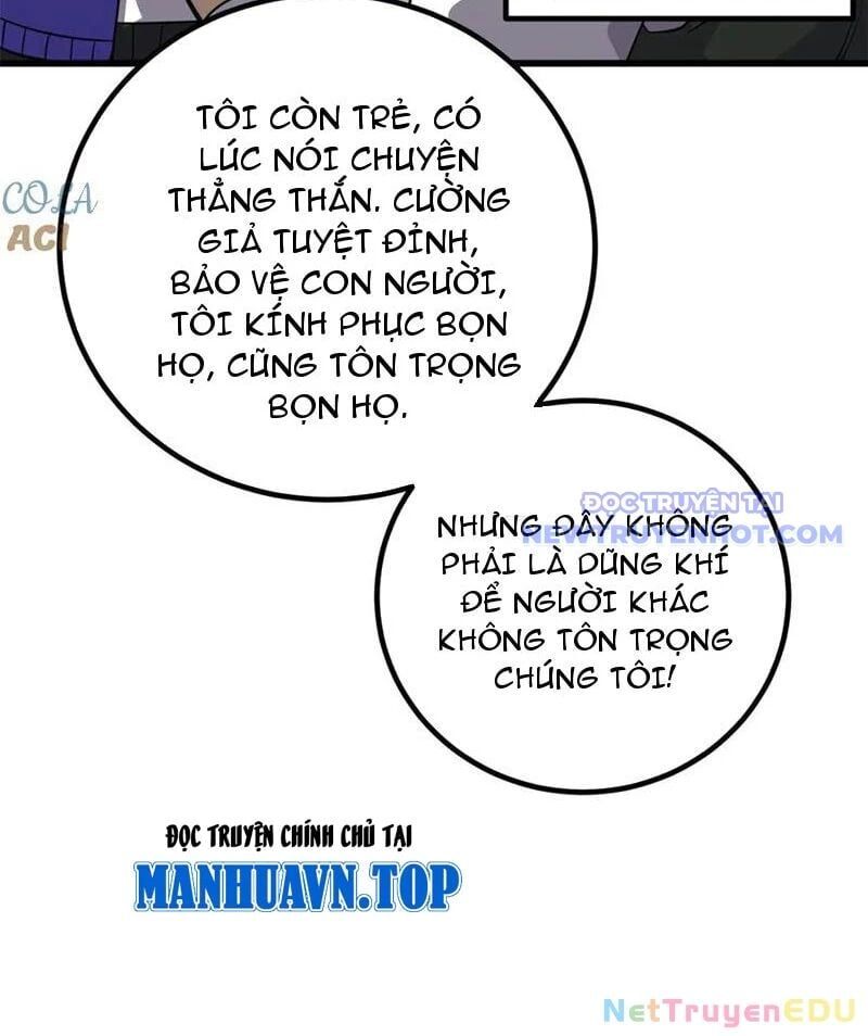 đọc truyện Toàn Cầu Cao Võ Chương 299 ảnh 12 tại Giả Dược
