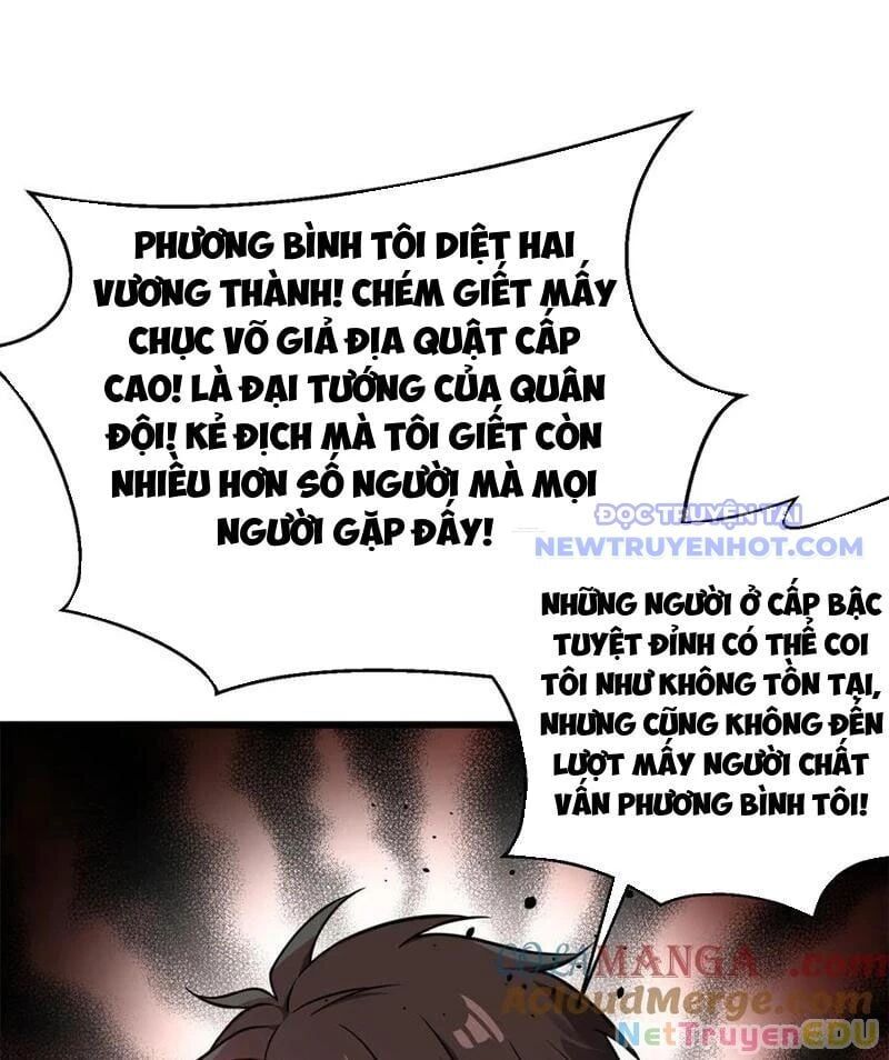đọc truyện Toàn Cầu Cao Võ Chương 299 ảnh 13 tại Giả Dược