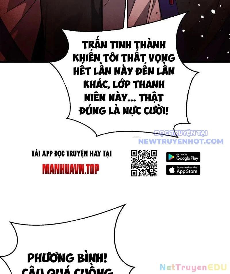 đọc truyện Toàn Cầu Cao Võ Chương 299 ảnh 15 tại Giả Dược