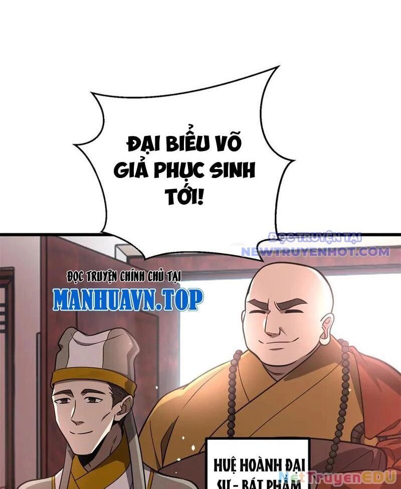 đọc truyện Toàn Cầu Cao Võ Chương 299 ảnh 29 tại Giả Dược