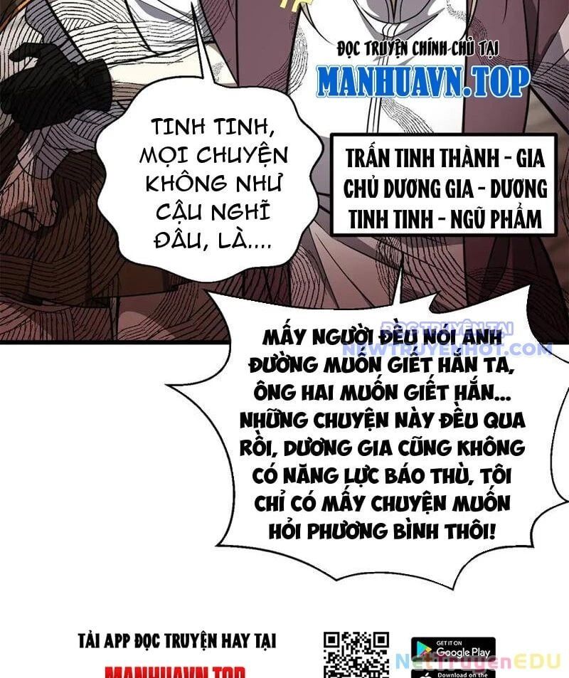 đọc truyện Toàn Cầu Cao Võ Chương 299 ảnh 4 tại Giả Dược