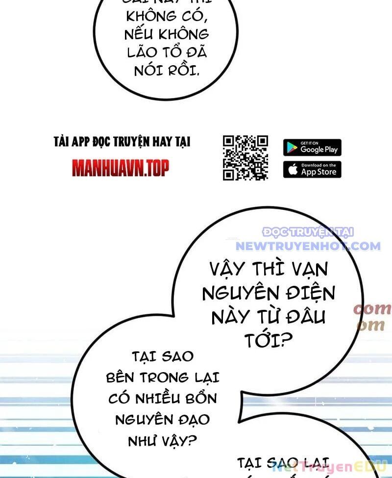đọc truyện Toàn Cầu Cao Võ Chương 299 ảnh 42 tại Giả Dược