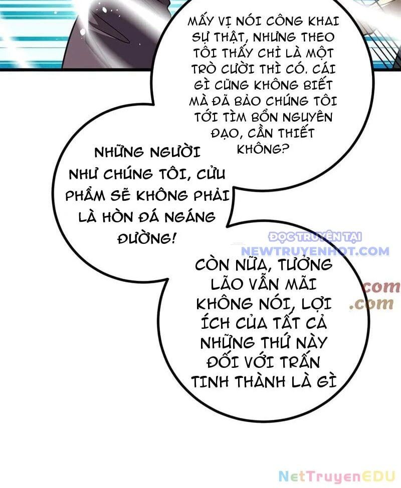 đọc truyện Toàn Cầu Cao Võ Chương 299 ảnh 44 tại Giả Dược