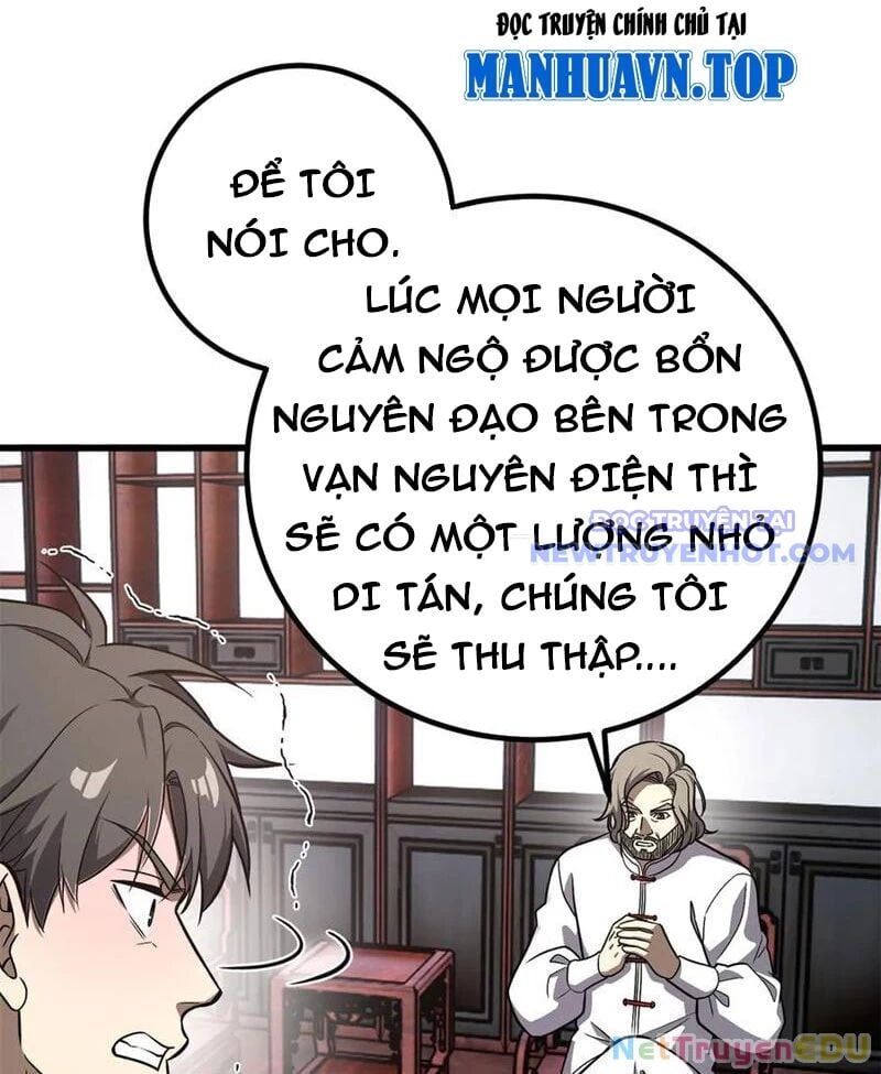 đọc truyện Toàn Cầu Cao Võ Chương 299 ảnh 45 tại Giả Dược