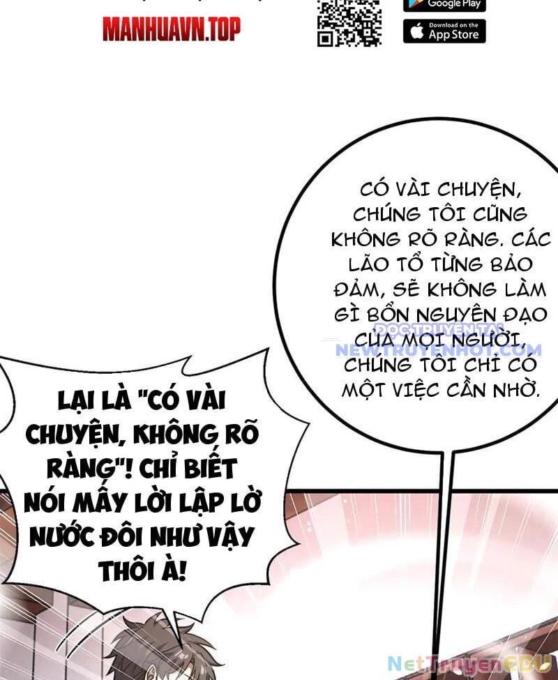 đọc truyện Toàn Cầu Cao Võ Chương 299 ảnh 47 tại Giả Dược