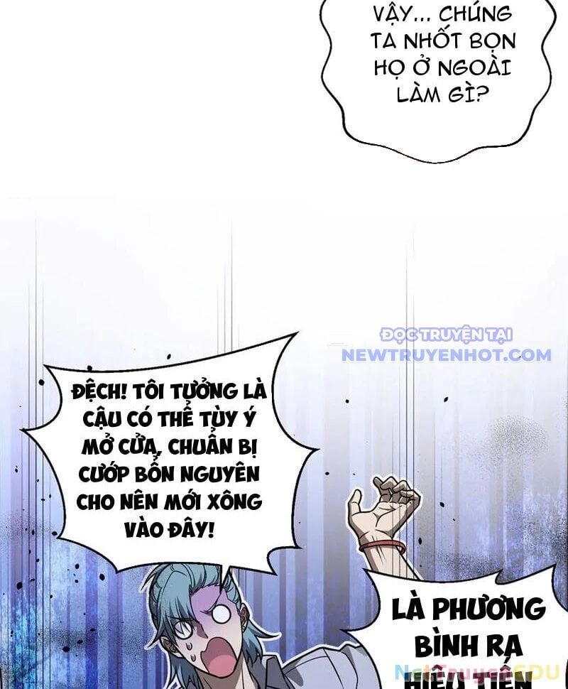 đọc truyện Toàn Cầu Cao Võ Chương 299 ảnh 75 tại Giả Dược