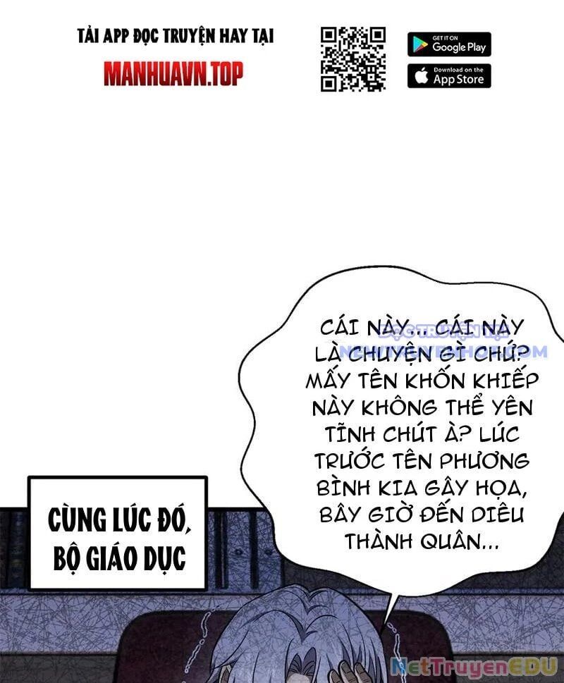 đọc truyện Toàn Cầu Cao Võ Chương 299 ảnh 78 tại Giả Dược