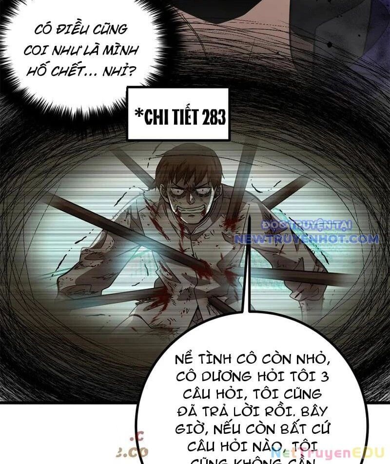đọc truyện Toàn Cầu Cao Võ Chương 299 ảnh 9 tại Giả Dược
