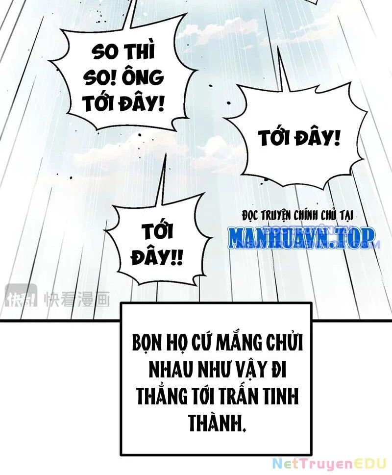 đọc truyện Toàn Cầu Cao Võ Chương 299 ảnh 88 tại Giả Dược