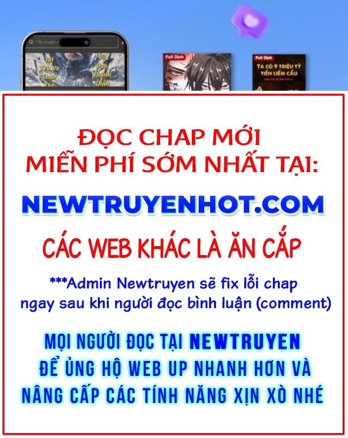 đọc truyện Toàn Cầu Cao Võ Chương 300 ảnh 19 tại Giả Dược