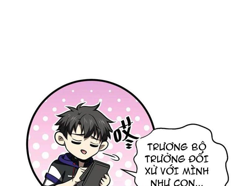 đọc truyện Toàn Cầu Cao Võ Chương 301 ảnh 101 tại Giả Dược