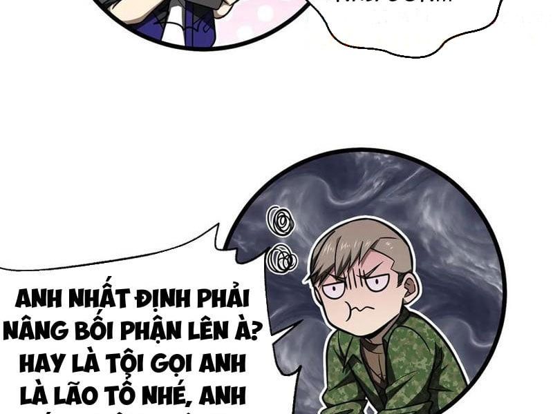 đọc truyện Toàn Cầu Cao Võ Chương 301 ảnh 102 tại Giả Dược