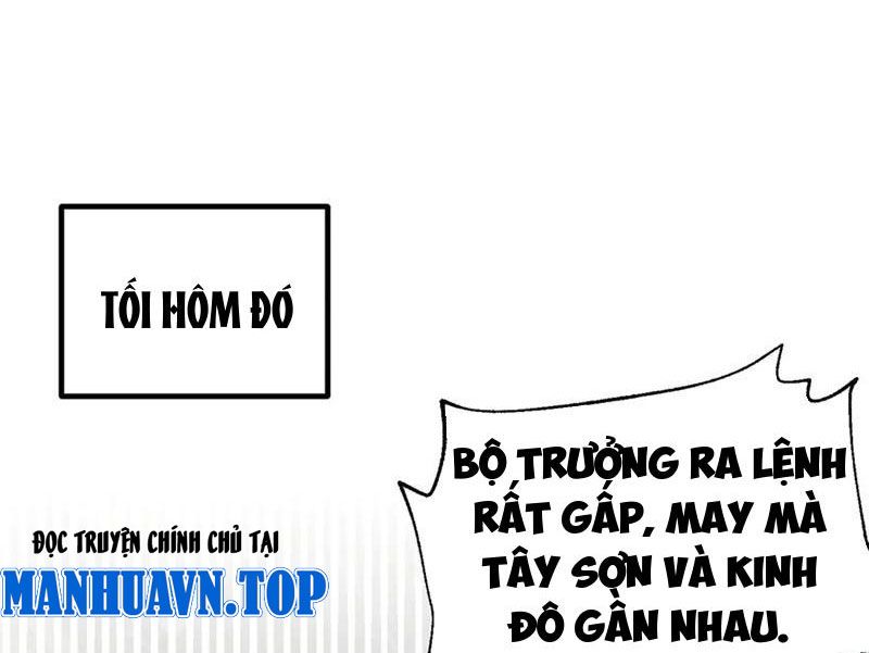 đọc truyện Toàn Cầu Cao Võ Chương 301 ảnh 105 tại Giả Dược