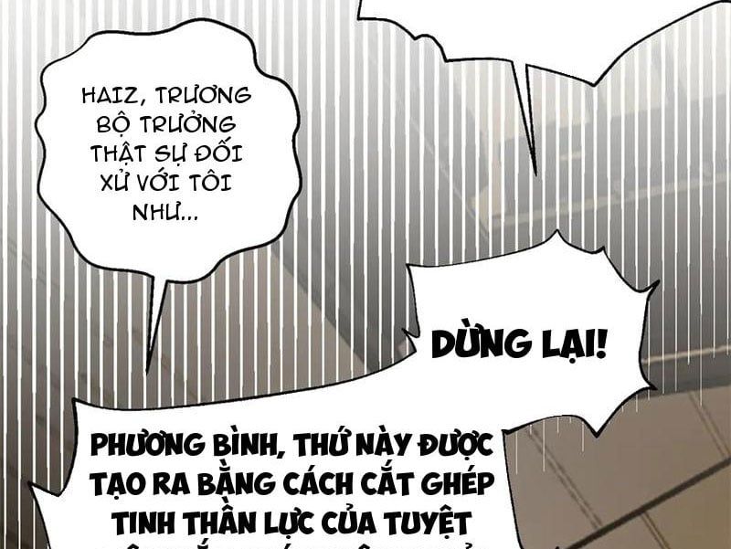 đọc truyện Toàn Cầu Cao Võ Chương 301 ảnh 106 tại Giả Dược