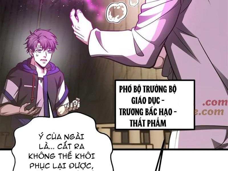 đọc truyện Toàn Cầu Cao Võ Chương 301 ảnh 108 tại Giả Dược