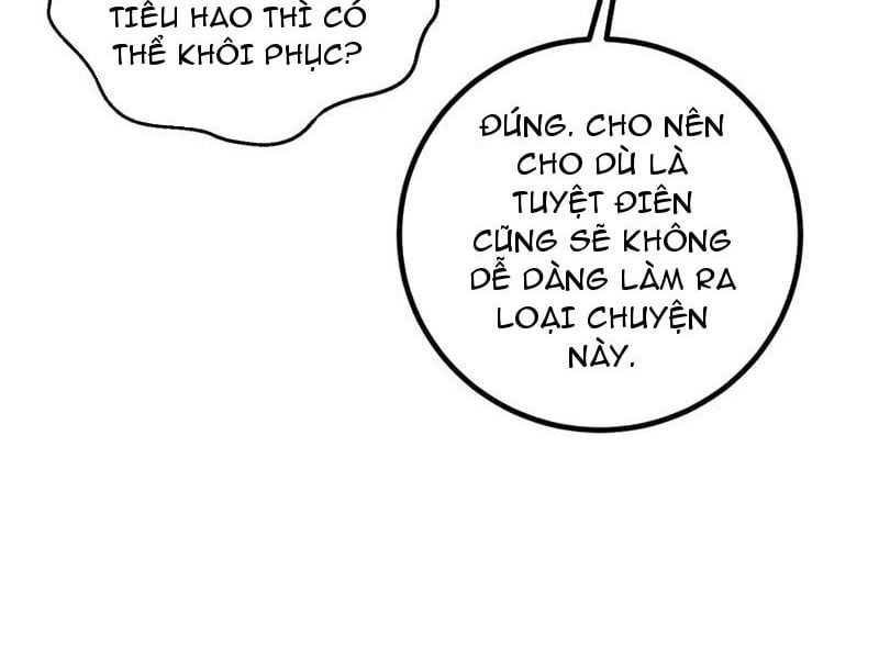 đọc truyện Toàn Cầu Cao Võ Chương 301 ảnh 109 tại Giả Dược