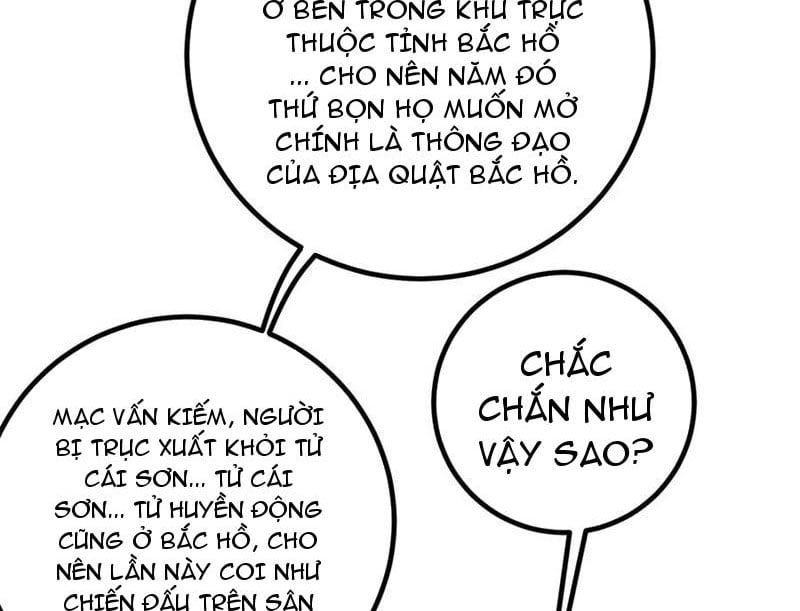 đọc truyện Toàn Cầu Cao Võ Chương 301 ảnh 12 tại Giả Dược