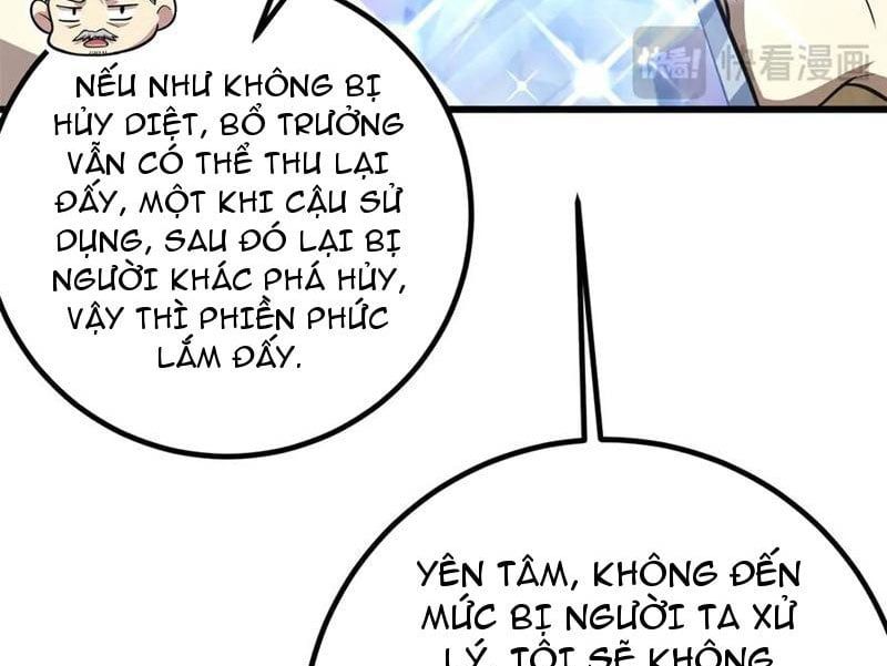 đọc truyện Toàn Cầu Cao Võ Chương 301 ảnh 113 tại Giả Dược
