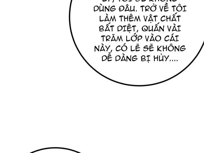 đọc truyện Toàn Cầu Cao Võ Chương 301 ảnh 114 tại Giả Dược