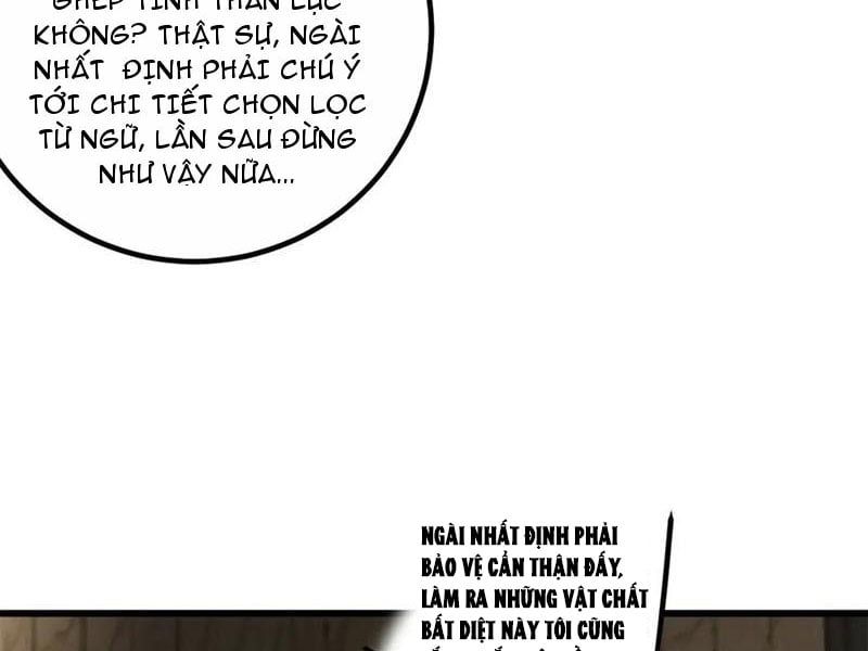 đọc truyện Toàn Cầu Cao Võ Chương 301 ảnh 117 tại Giả Dược