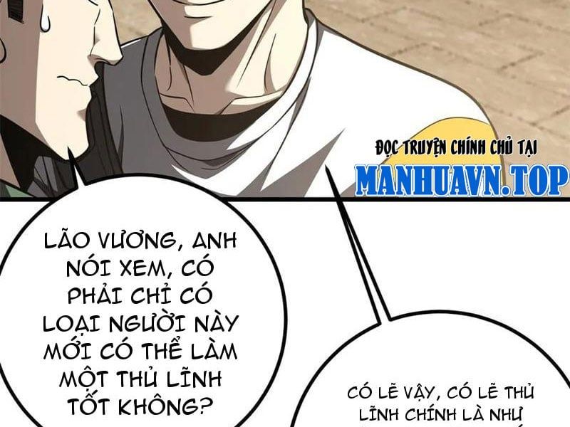 đọc truyện Toàn Cầu Cao Võ Chương 301 ảnh 119 tại Giả Dược